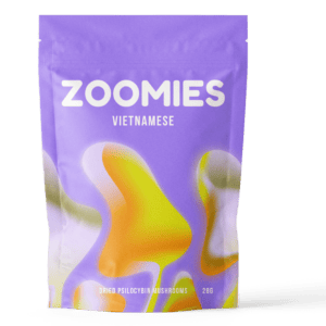 Vietnamese | Shroom Shop Canada