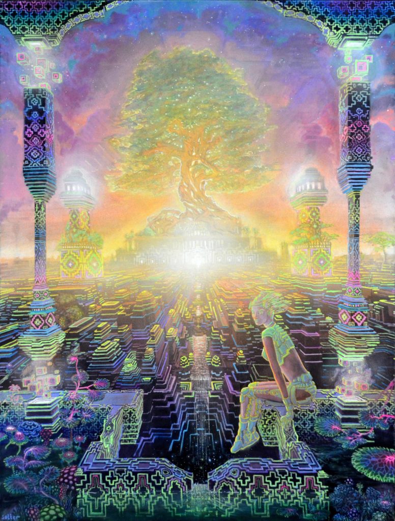 About Shroom Shop Canada About Shroom Shop Canada