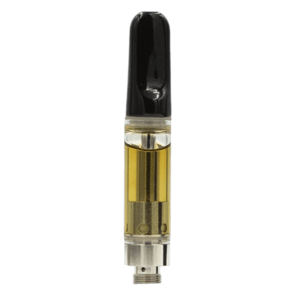 DMT Vape Cartridge - 0.5ml | Shroom Shop Canada