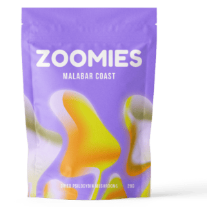 Malabar | Shroom Shop Canada