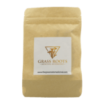 Roots - Medicinal Mushrooms - Microdose Capsules | Shroom Shop Canada