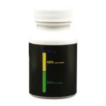 LimitlessRx - Microdose Capsules -  Relax - 100mg Capsules | Shroom Shop Canada