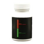 LimitlessRx - Microdose Capsules -  Recharge - 100mg Capsules | Shroom Shop Canada