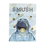 SMUSH - Cookies & Cream | Shroom Shop Canada