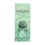 SMUSH - Cookies & Mint - 3g | Shroom Shop Canada