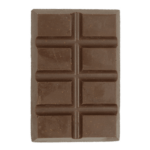 SMUSH - Dark Chocolate Bar | Shroom Shop Canada