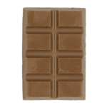 SMUSH - Milk Chocolate Bar | Shroom Shop Canada