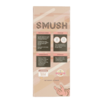 SMUSH - Strawberry & Cream - 3g | Shroom Shop Canada