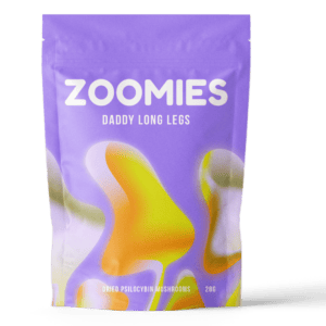 Daddy Long Legs | Shroom Shop Canada