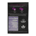 Room 920 - Grape Jelly - 1 Gram (Golden Teacher Mushrooms) | Shroom Shop Canada