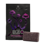 Room 920 - Grape Jelly - 1 Gram (Golden Teacher Mushrooms) | Shroom Shop Canada