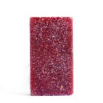 Alice - Cherry Mushroom Gummy - 1g | Shroom Shop Canada