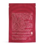 Alice - Cherry Mushroom Gummy - 1g | Shroom Shop Canada