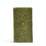Alice - Green Apple Mushroom Gummy - 1g | Shroom Shop Canada
