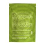 Alice - Green Apple Mushroom Gummy - 1g | Shroom Shop Canada