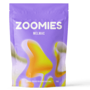 Melmac | Shroom Shop Canada