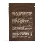 Alice - Mushroom Milk Chocolate - 2.5g | Shroom Shop Canada