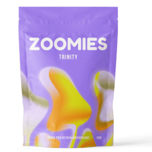 Trinity | Shroom Shop Canada