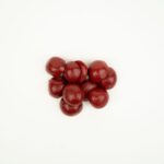 Wonder – Psilocybin Gummies – Cranberry – 3000mg | Shroom Shop Canada