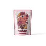 Wonder – Psilocybin Gummies – Cranberry – 3000mg | Shroom Shop Canada