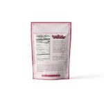 Wonder – Psilocybin Gummies – Cranberry – 3000mg | Shroom Shop Canada