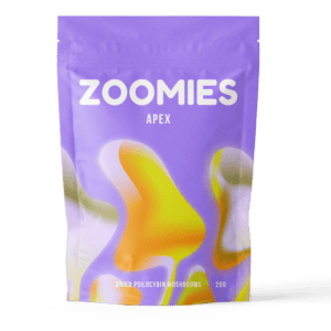 Apex | Shroom Shop Canada