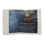 Shroom Gummies – Raspberry Lemonade – 1g | Shroom Shop Canada
