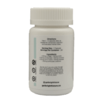 Bright Future - Microdose Capsules - The Micro - (50mg x 30 Capsules) | Shroom Shop Canada