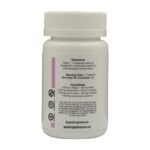 Bright Future - Microdose Capsules - The Hustler - (100mg x 25 Capsules) | Shroom Shop Canada