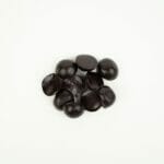 Wonder – Psilocybin Gummies – Blackberry – 3000mg | Shroom Shop Canada