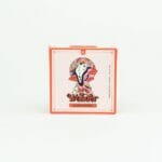 Wonder – Psilocybin Chocolate Bar – Blood Orange | Shroom Shop Canada