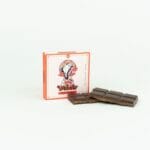Wonder – Psilocybin Chocolate Bar – Blood Orange | Shroom Shop Canada