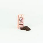 Wonder – Psilocybin Chocolate Bar – Blood Orange | Shroom Shop Canada