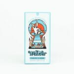 Wonder - Psilocybin Chocolate Bar - Cookies & Creme | Shroom Shop Canada