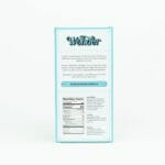 Wonder - Psilocybin Chocolate Bar - Cookies & Creme | Shroom Shop Canada
