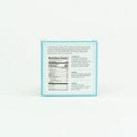 Wonder - Psilocybin Chocolate Bar - Cookies & Creme | Shroom Shop Canada