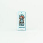 Wonder - Psilocybin Chocolate Bar - Cookies & Creme | Shroom Shop Canada