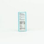 Wonder - Psilocybin Chocolate Bar - Cookies & Creme | Shroom Shop Canada