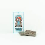 Wonder - Psilocybin Chocolate Bar - Cookies & Creme | Shroom Shop Canada