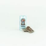 Wonder - Psilocybin Chocolate Bar - Cookies & Creme | Shroom Shop Canada