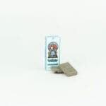 Wonder - Psilocybin Chocolate Bar - Cookies & Creme | Shroom Shop Canada