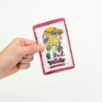 Wonder - Psilocybin Gummies - Cherry Cola - 3000mg | Shroom Shop Canada