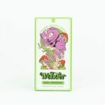 Wonder – Psilocybin Chocolate Bar – Dark Chocolate | Shroom Shop Canada