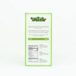 Wonder – Psilocybin Chocolate Bar – Dark Chocolate | Shroom Shop Canada