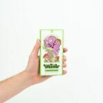 Wonder – Psilocybin Chocolate Bar – Dark Chocolate | Shroom Shop Canada