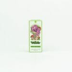 Wonder – Psilocybin Chocolate Bar – Dark Chocolate | Shroom Shop Canada