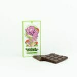 Wonder – Psilocybin Chocolate Bar – Dark Chocolate | Shroom Shop Canada