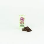 Wonder – Psilocybin Chocolate Bar – Dark Chocolate | Shroom Shop Canada