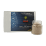 The Green Samurai - Cinnamon Hot Cocoa -  3g | Shroom Shop Canada