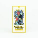 Wonder – Psilocybin Chocolate Bar – Hazelnut | Shroom Shop Canada